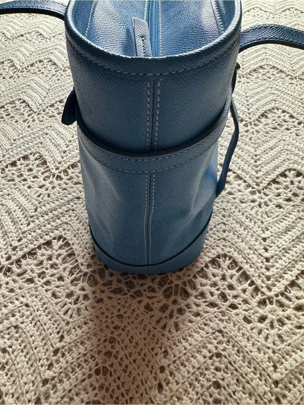 Dooney & Bourke elevate your